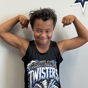 Team Ethan